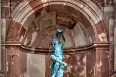 colmar-france-2025-21