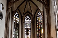 Nuremberg-Germany-2025-01