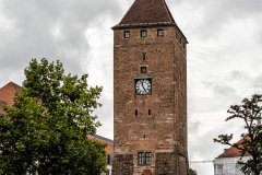 Nuremberg-Germany-2025-03