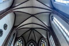 Nuremberg-Germany-2025-04