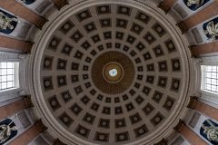 Nuremberg-Germany-2025-05