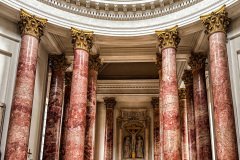 Nuremberg-Germany-2025-07