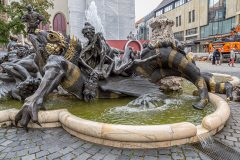 Nuremberg-Germany-2025-13