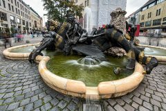 Nuremberg-Germany-2025-15