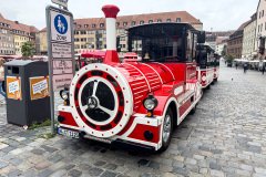 Nuremberg-Germany-2025-16