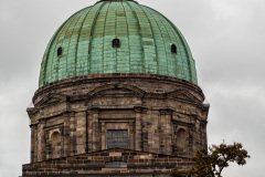 Nuremberg-Germany-2025-17