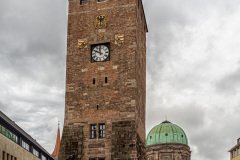 Nuremberg-Germany-2025-18