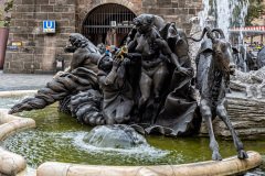 Nuremberg-Germany-2025-19