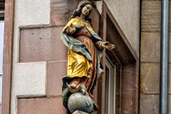 Nuremberg-Germany-2025-20