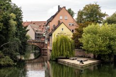 Nuremberg-Germany-2025-22