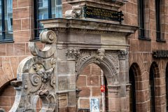 Nuremberg-Germany-2025-23