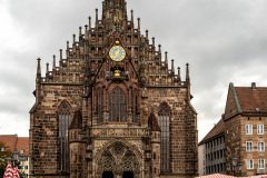 Nuremberg-Germany-2025-24