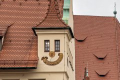 Nuremberg-Germany-2025-25