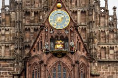 Nuremberg-Germany-2025-26