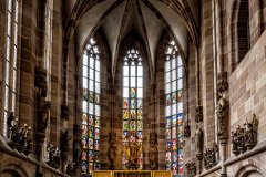 Nuremberg-Germany-2025-28