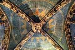 Nuremberg-Germany-2025-30