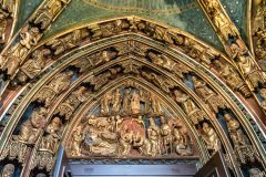 Nuremberg-Germany-2025-31