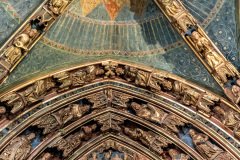 Nuremberg-Germany-2025-32