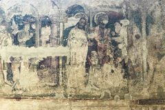 Nuremberg-Germany-2025-33