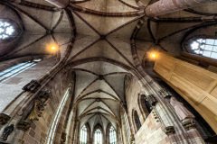 Nuremberg-Germany-2025-35