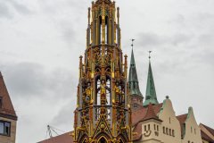 Nuremberg-Germany-2025-37