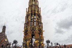 Nuremberg-Germany-2025-38