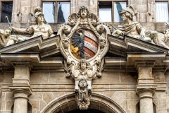 Nuremberg-Germany-2025-39