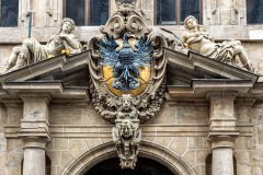 Nuremberg-Germany-2025-40