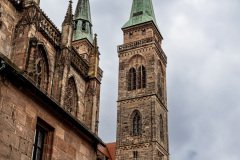 Nuremberg-Germany-2025-42