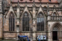 Nuremberg-Germany-2025-43