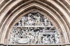 Nuremberg-Germany-2025-44