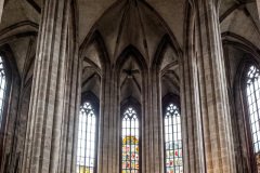 Nuremberg-Germany-2025-45