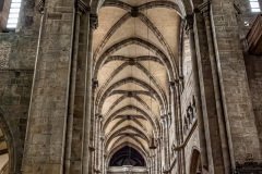 Nuremberg-Germany-2025-47