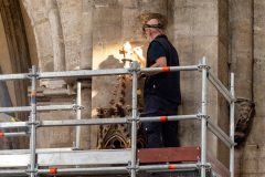 Nuremberg-Germany-2025-48