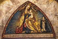 Nuremberg-Germany-2025-49