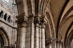 Nuremberg-Germany-2025-51