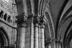 Nuremberg-Germany-2025-52