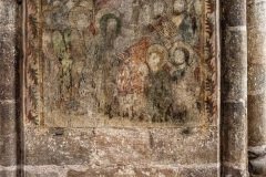 Nuremberg-Germany-2025-53