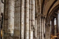 Nuremberg-Germany-2025-54