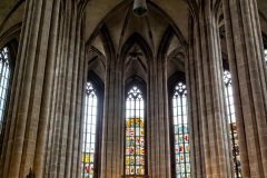 Nuremberg-Germany-2025-57