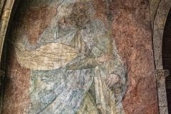 Nuremberg-Germany-2025-58