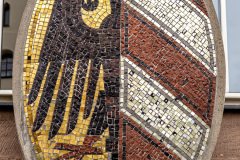 Nuremberg-Germany-2025-59