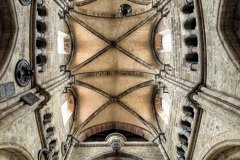 Nuremberg-Germany-2025-60