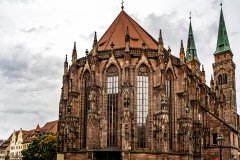 Nuremberg-Germany-2025-61