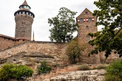 Nuremberg-Germany-2025-62