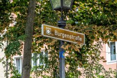 Nuremberg-Germany-2025-63