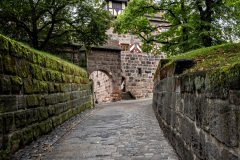 Nuremberg-Germany-2025-64