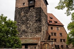 Nuremberg-Germany-2025-65