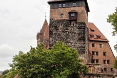 Nuremberg-Germany-2025-66