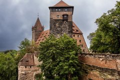 Nuremberg-Germany-2025-67